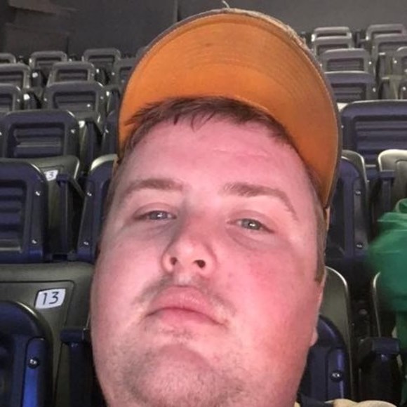 dustinkkidd